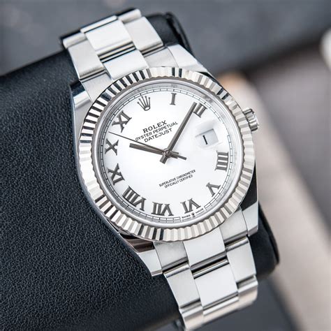 112633 rolex date just|rolex datejust 41 for sale.